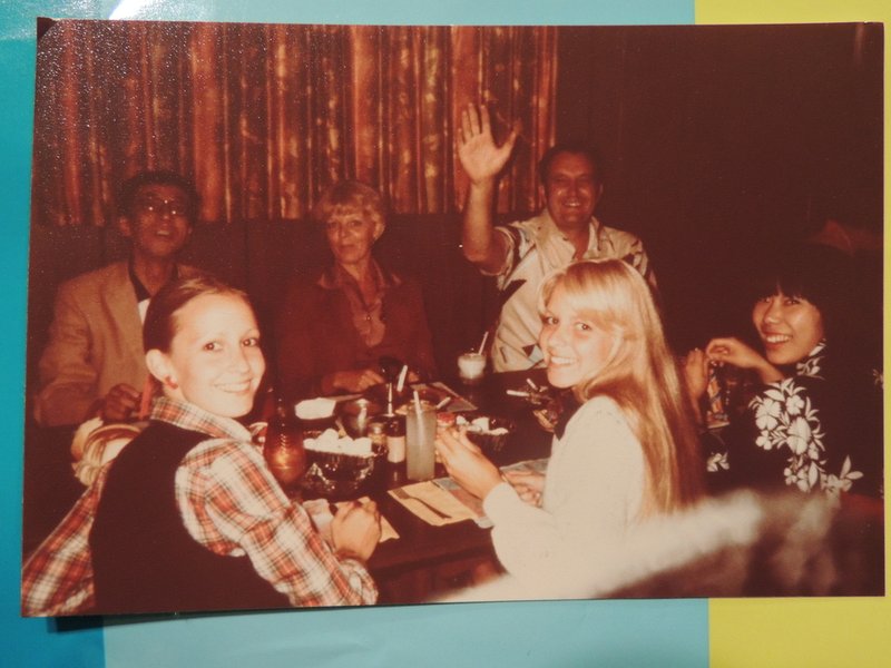 Darrel Peter Haen - Photo 12