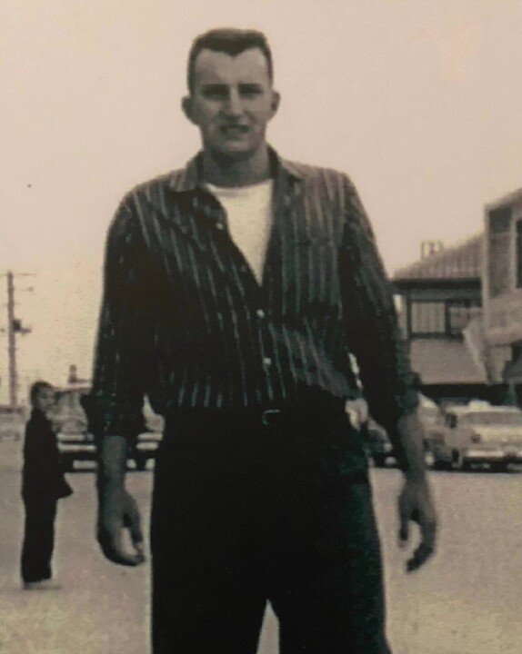 Darrel Peter Haen - Photo 25