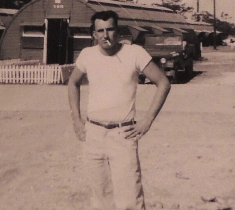 Darrel Peter Haen - Photo 27