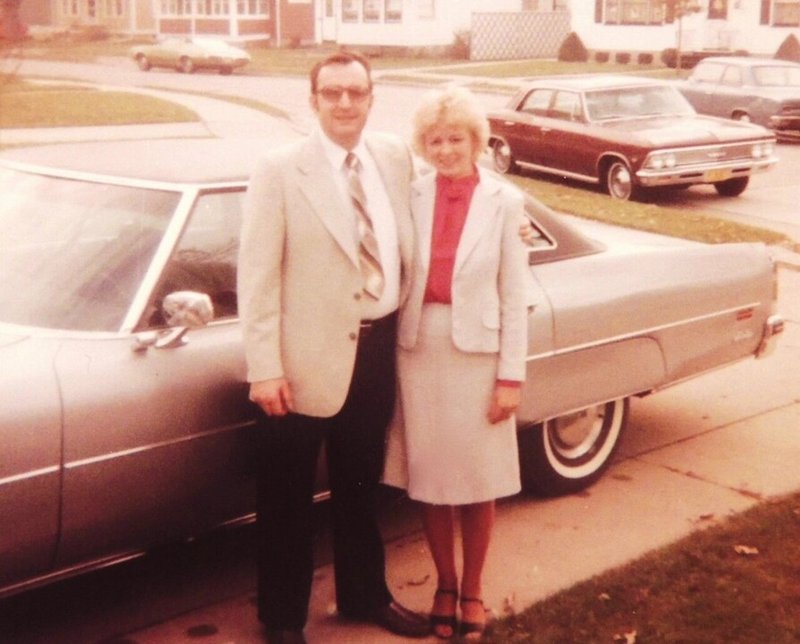 Darrel Peter Haen - Photo 33