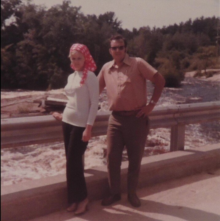 Darrel Peter Haen - Photo 34