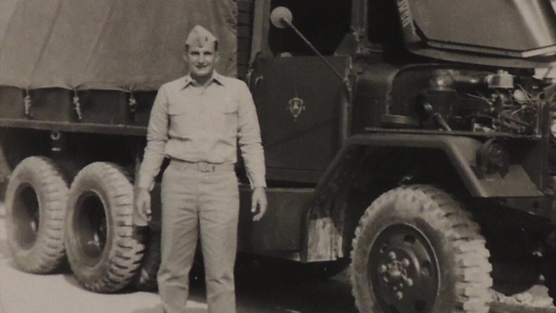 Darrel Peter Haen - Photo 36