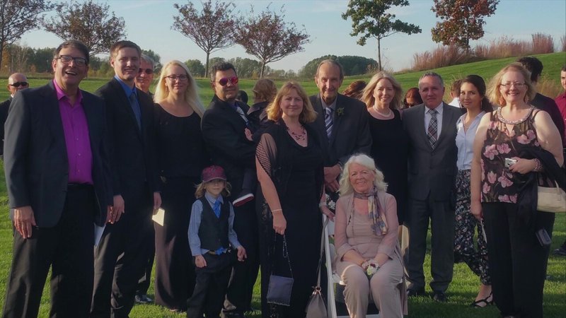 Darrel Peter Haen - Photo 42