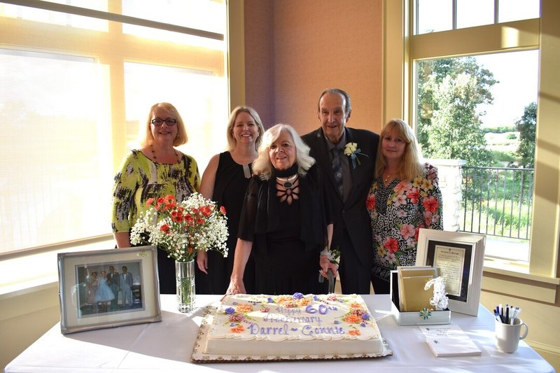 Darrel Peter Haen - Photo 43