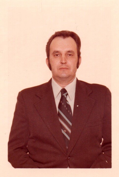 Darrel Peter Haen - Photo 44