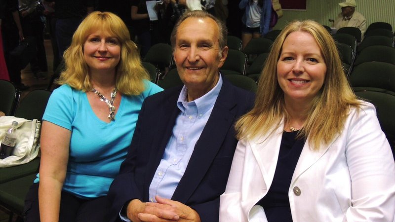 Darrel Peter Haen - Photo 50