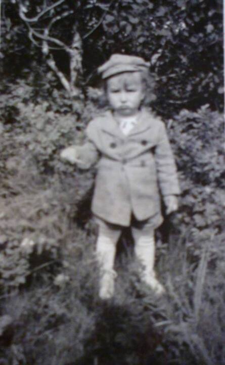 Darrel Peter Haen - Photo 62