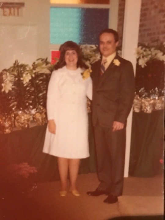 Barbara Ruth Havemann - Photo 2