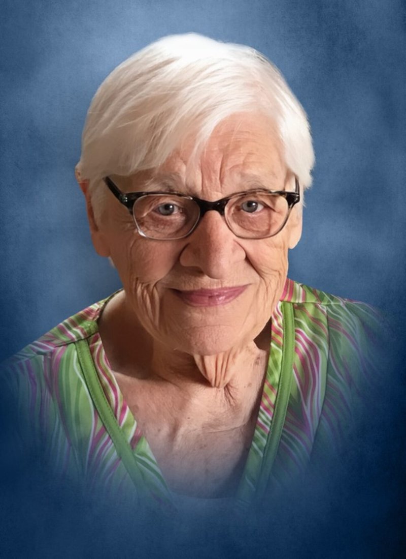 Elva Jane Kurtz - Photo 10