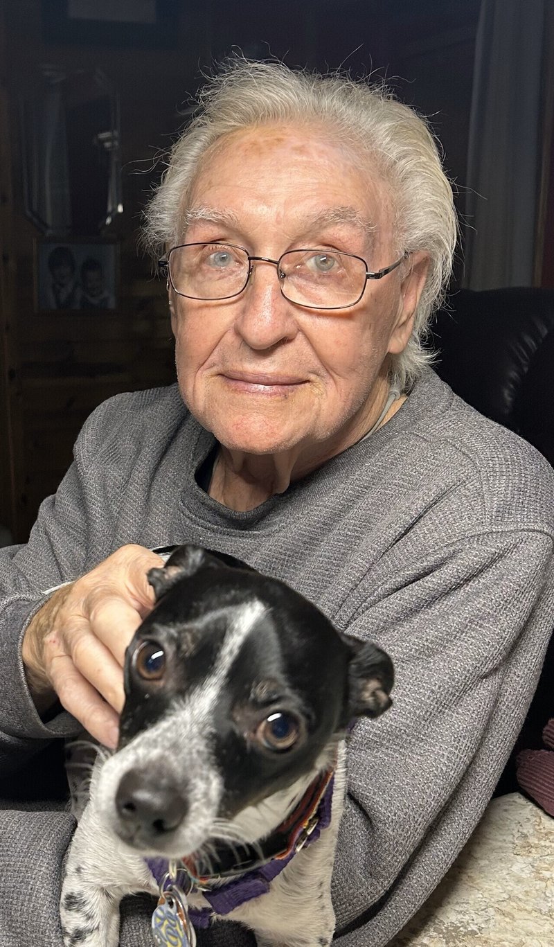 William Larry Lawson