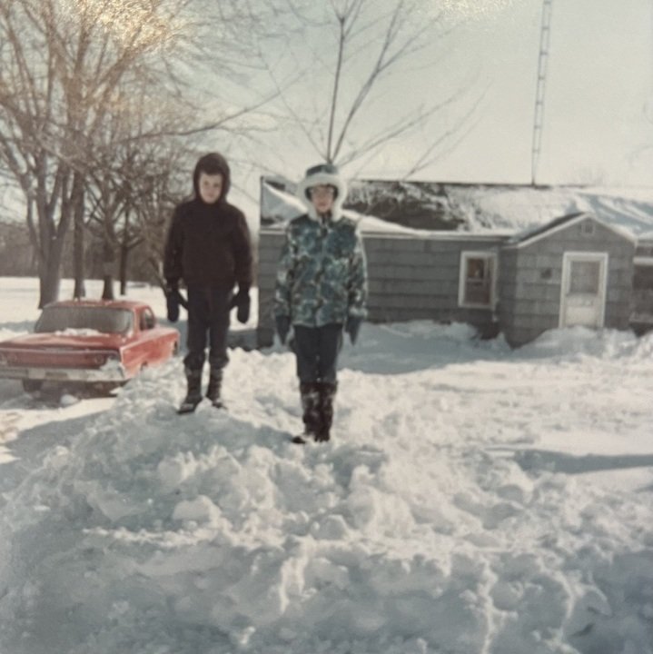 Wilson L. Deaton - Photo 4