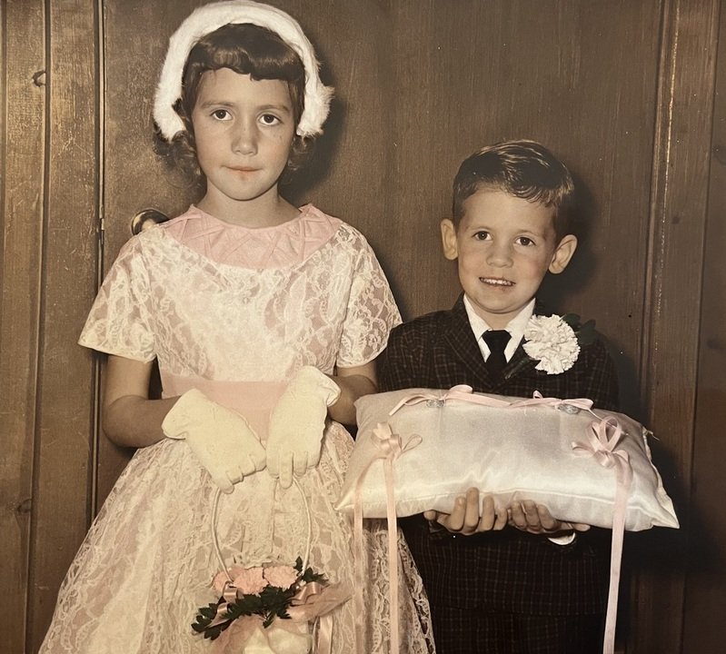 Wilson L. Deaton - Photo 6