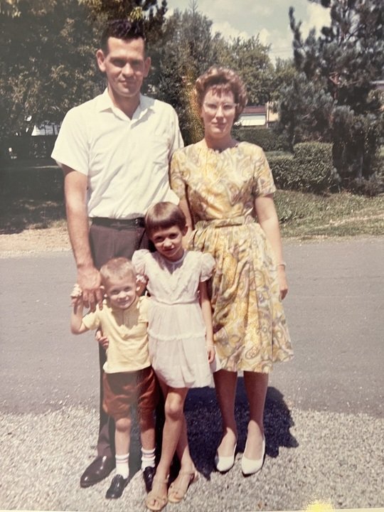 Wilson L. Deaton - Photo 9