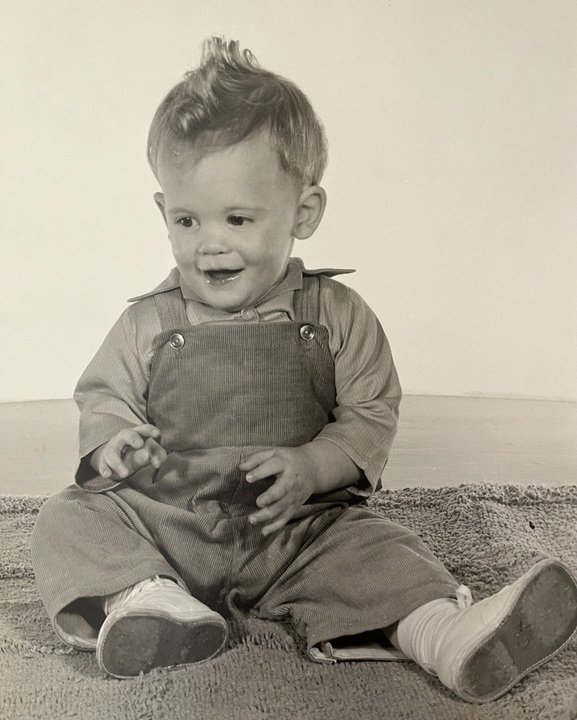 Wilson L. Deaton - Photo 11