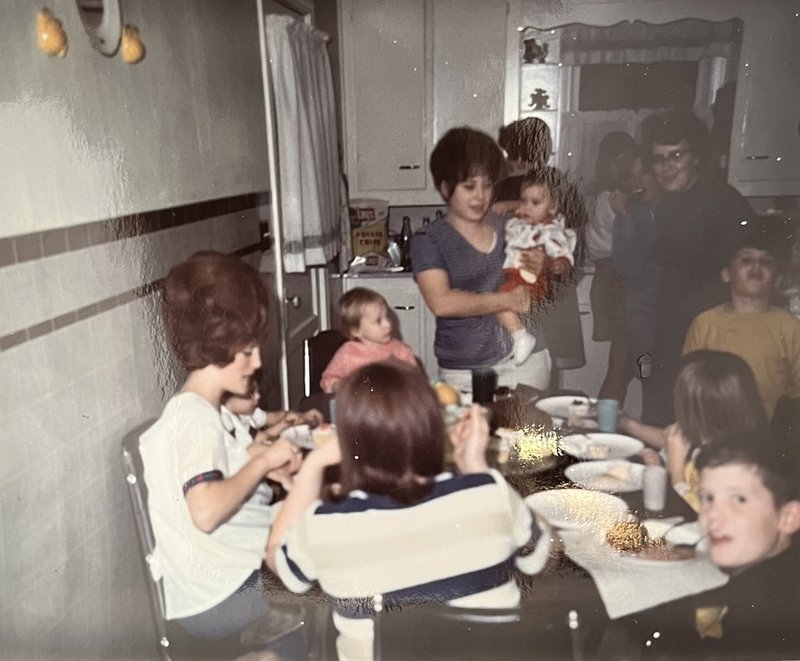 Wilson L. Deaton - Photo 17