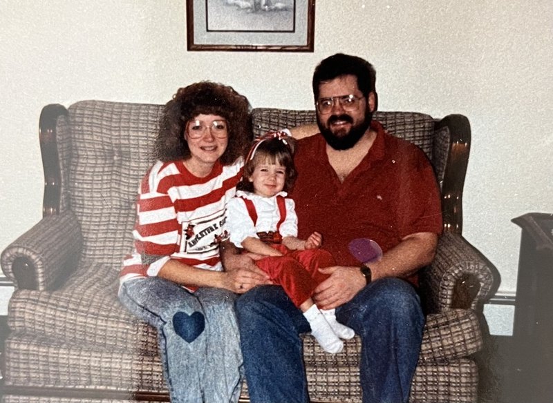 Wilson L. Deaton - Photo 18