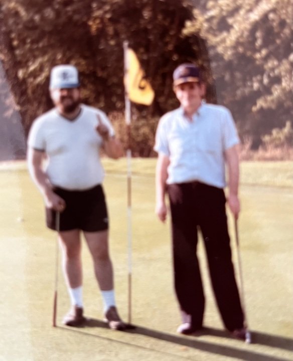 Wilson L. Deaton - Photo 20