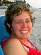 Marnie Josephine Riley