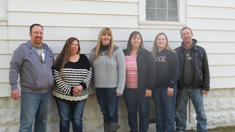 Ray D. Davis Jr. - Photo 2