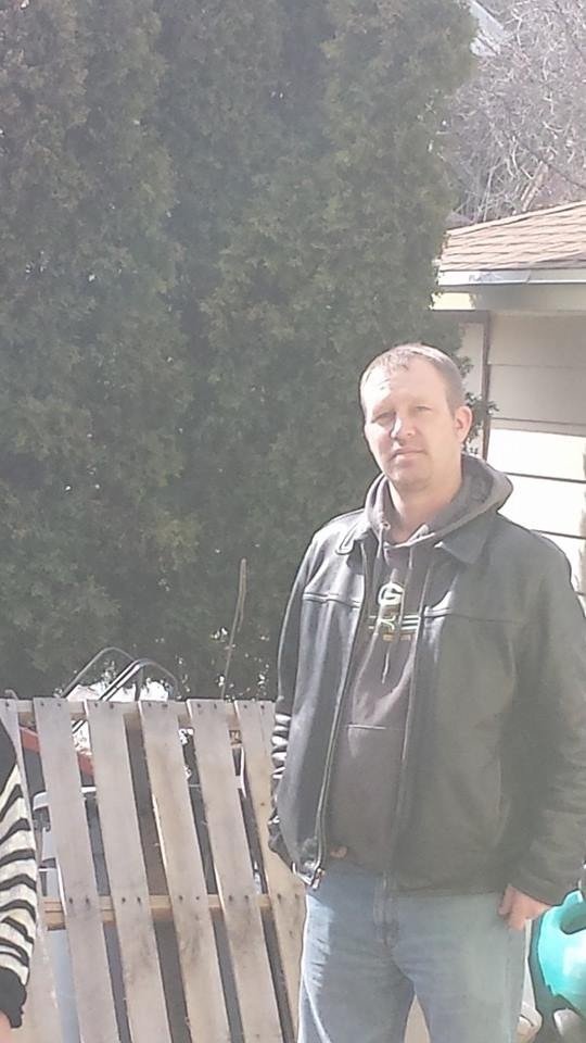 Ray D. Davis Jr. - Photo 4