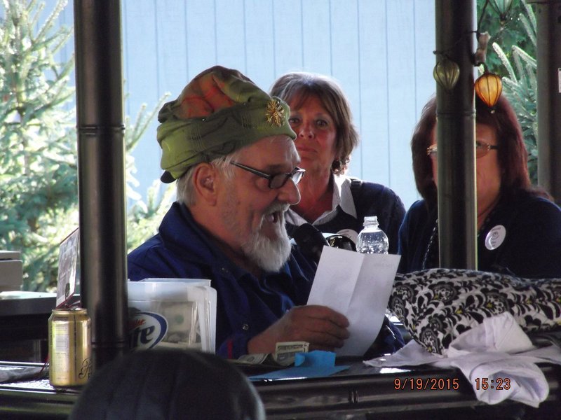 Gregory T. Klemko - Photo 2