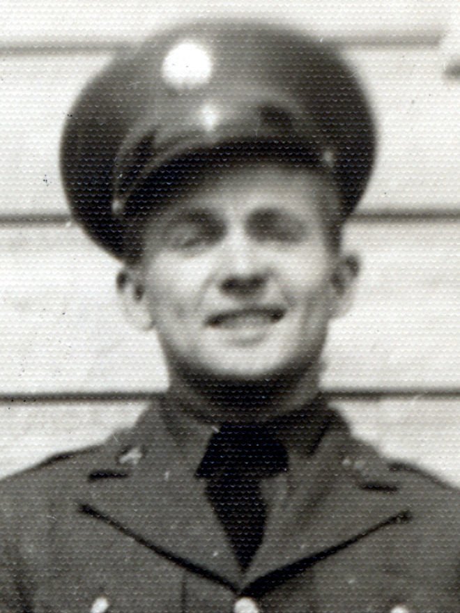 Herbert Frese - Photo 2