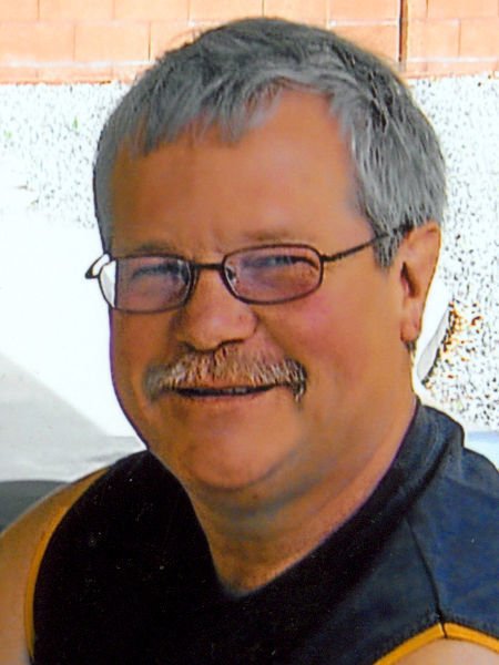 Jeffrey Alan Statema