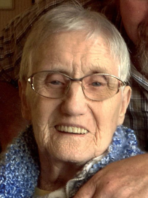 Wilma Cochran - Photo 2