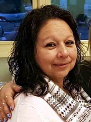 Sulema Perez Gomez - Photo 2