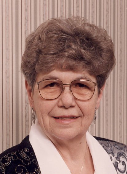 Marjorie D Dorece
