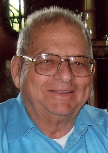 Thomas Michael DeSanto