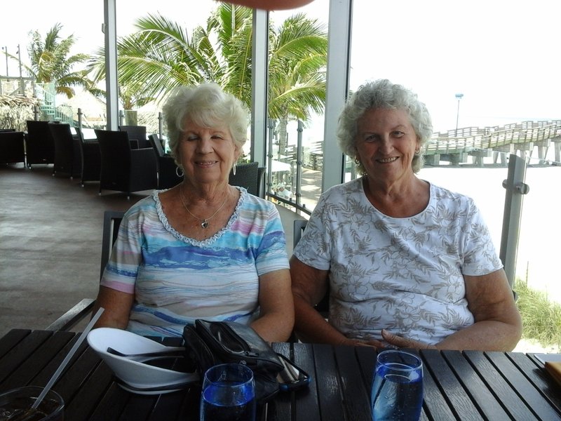 Suzanne Val Miller - Photo 6