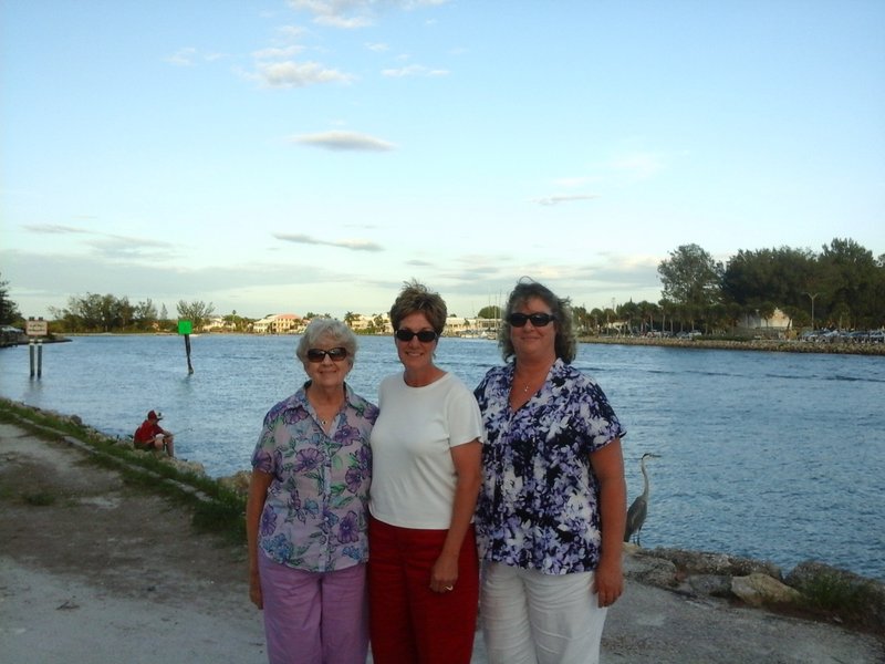 Suzanne Val Miller - Photo 7