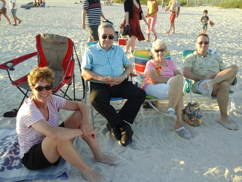 Suzanne Val Miller - Photo 8