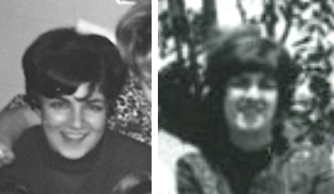 Lauren J. Aiello - Photo 2