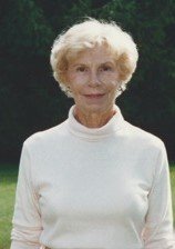 Emogene Louise Wente