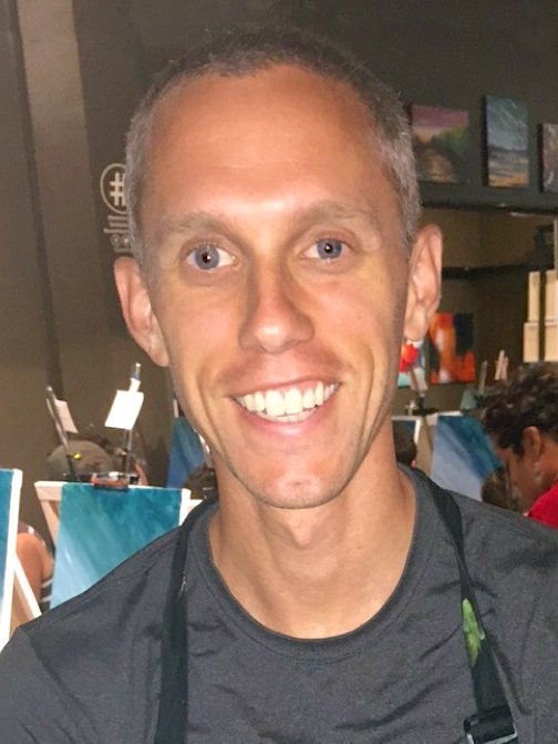 Adam Christopher June - Photo 2