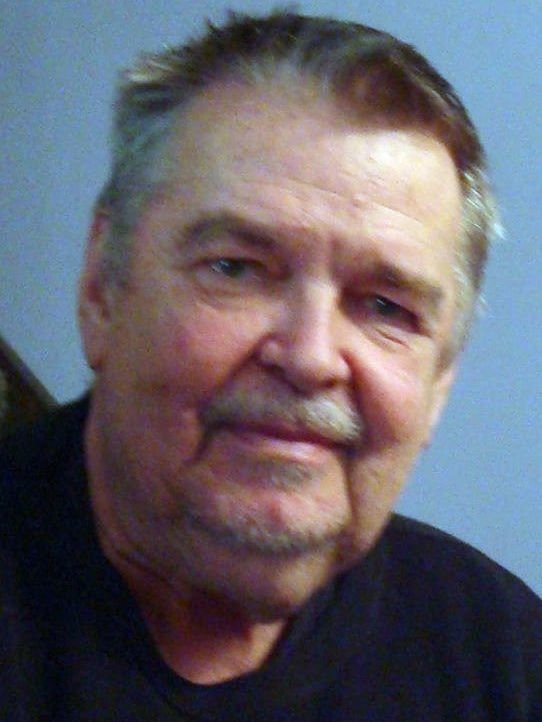 John Vilkas Rantanen - Photo 2