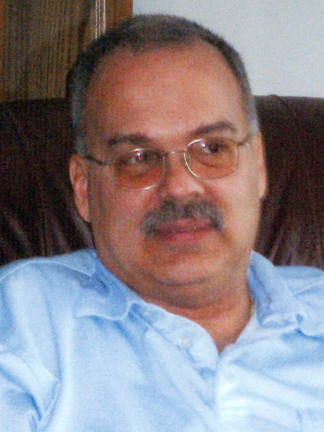 Jerry A. Christensen - Photo 2