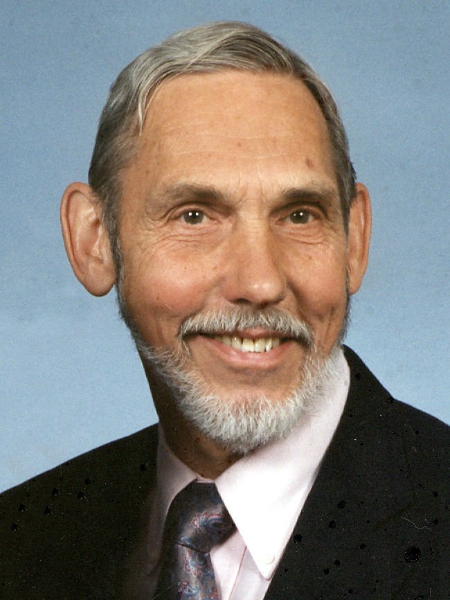 Robert John Olufs - Photo 2