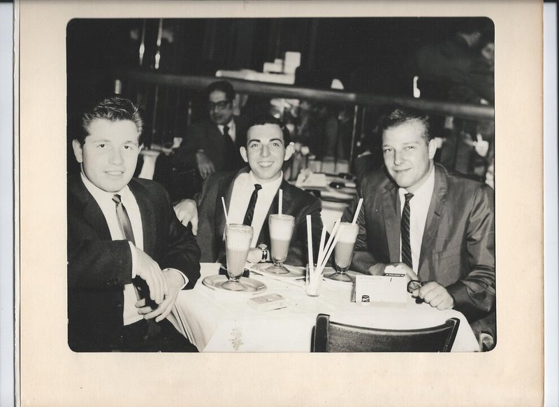 Robert Paul Savaglio - Photo 2