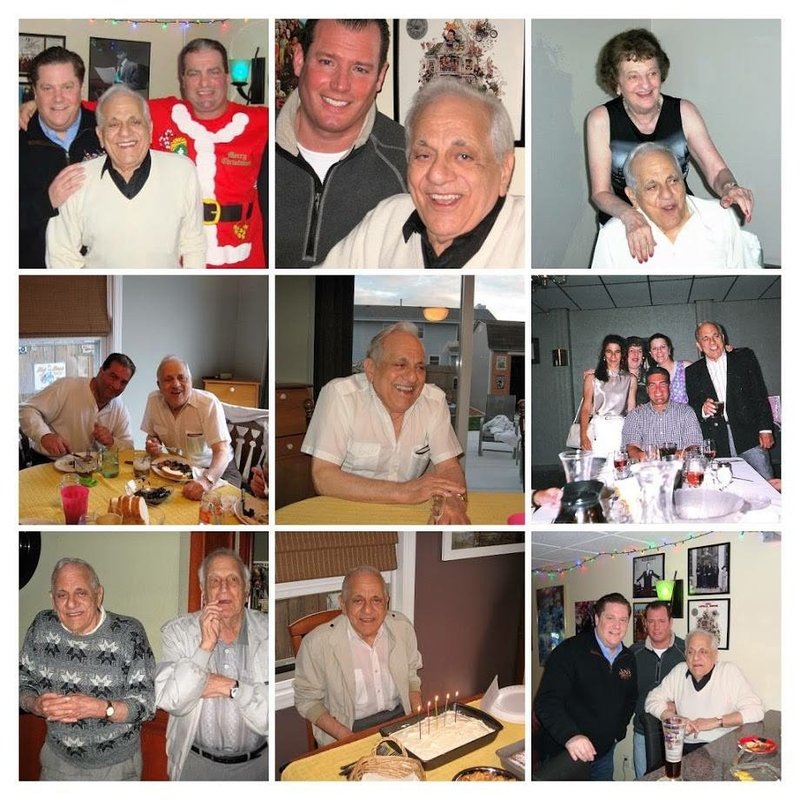 Louis Peter Cairo - Photo 2