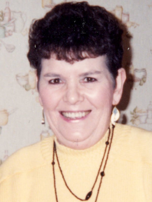 Kathleen Francis Kivi - Photo 2