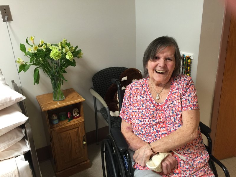 Kathleen Francis Kivi - Photo 6