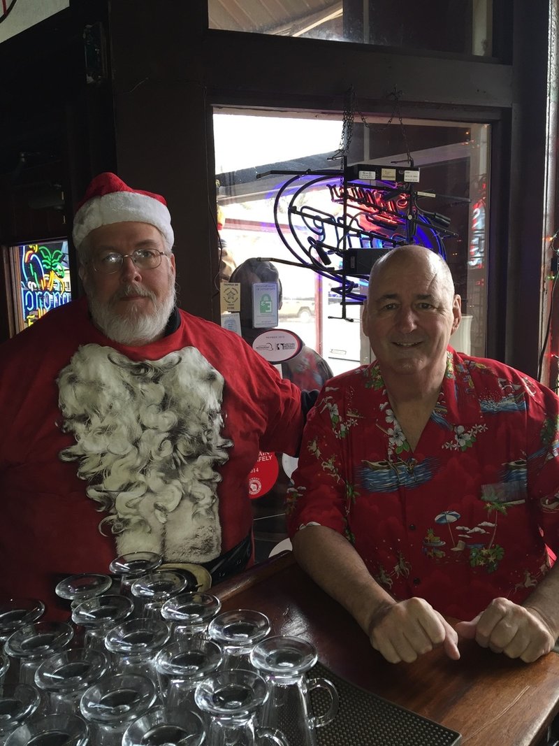 Eric J Olson - Photo 2