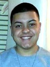 Alex Francisco Miller