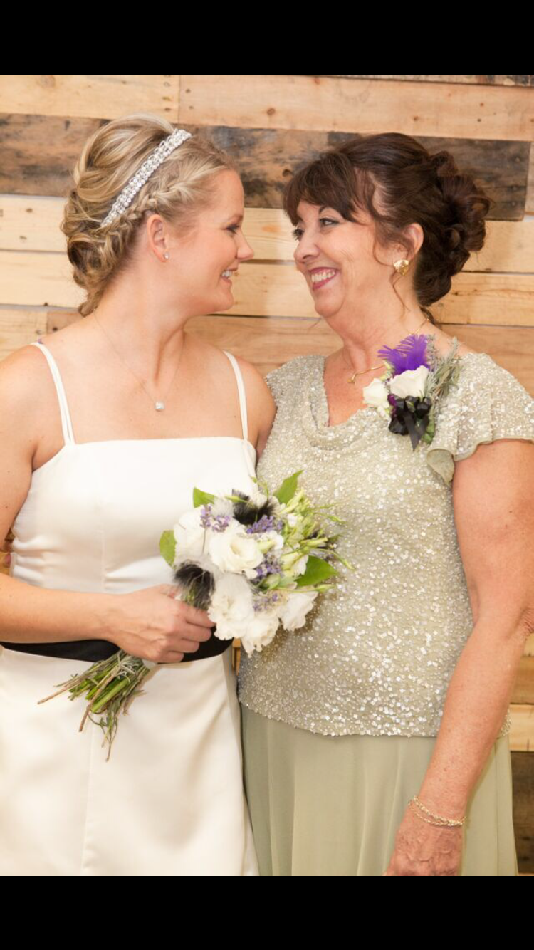 Gladys Mae Wehle - Photo 3