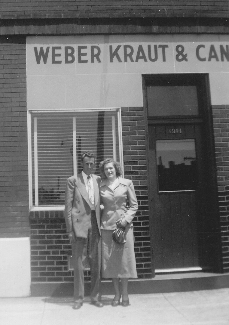 Helen Josephine Tunkieicz - Photo 2