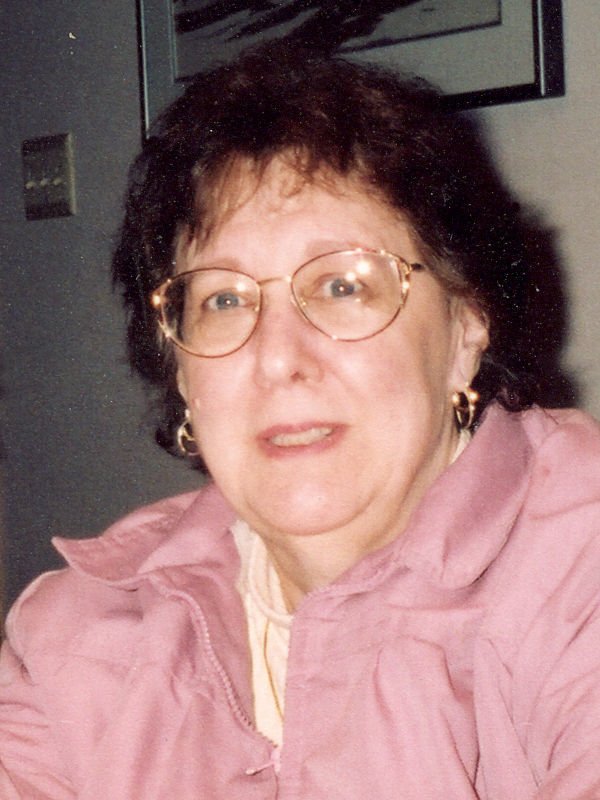 Nancy Signa Frederick - Photo 2