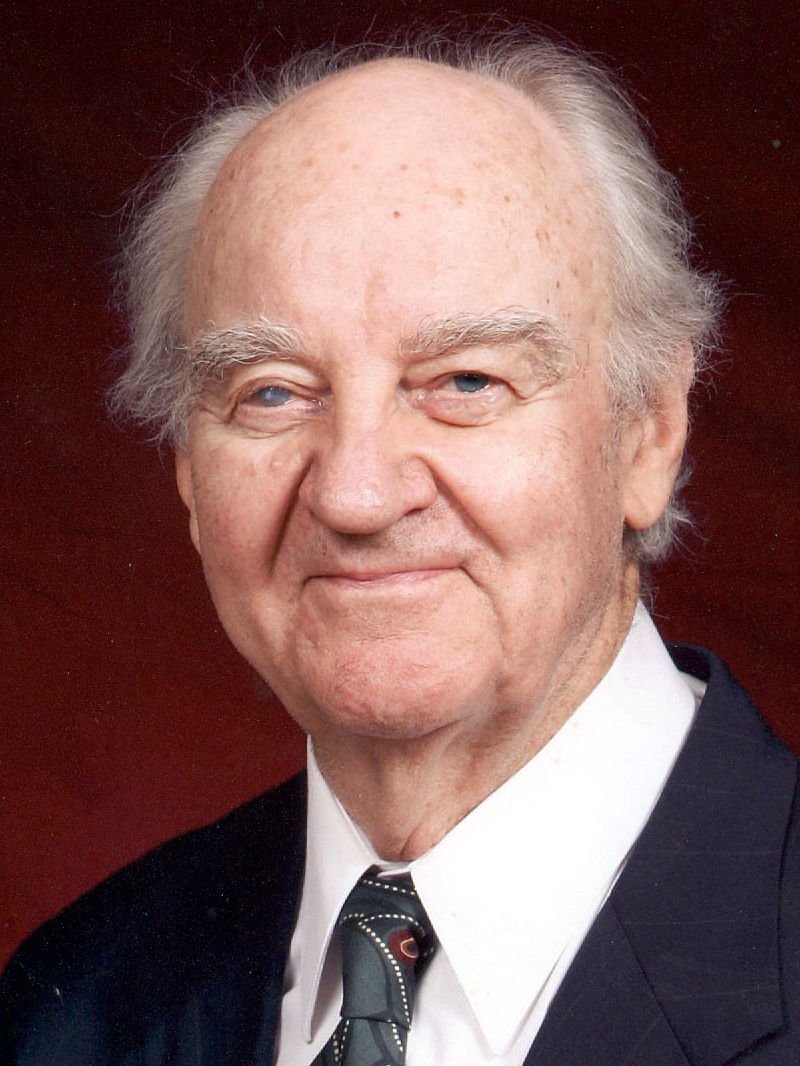 Joseph Edward Grochowski - Photo 2